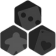 Profil My Ludo de BLAM! Edition