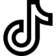 Compte Tik Tok de BLAM! Edition