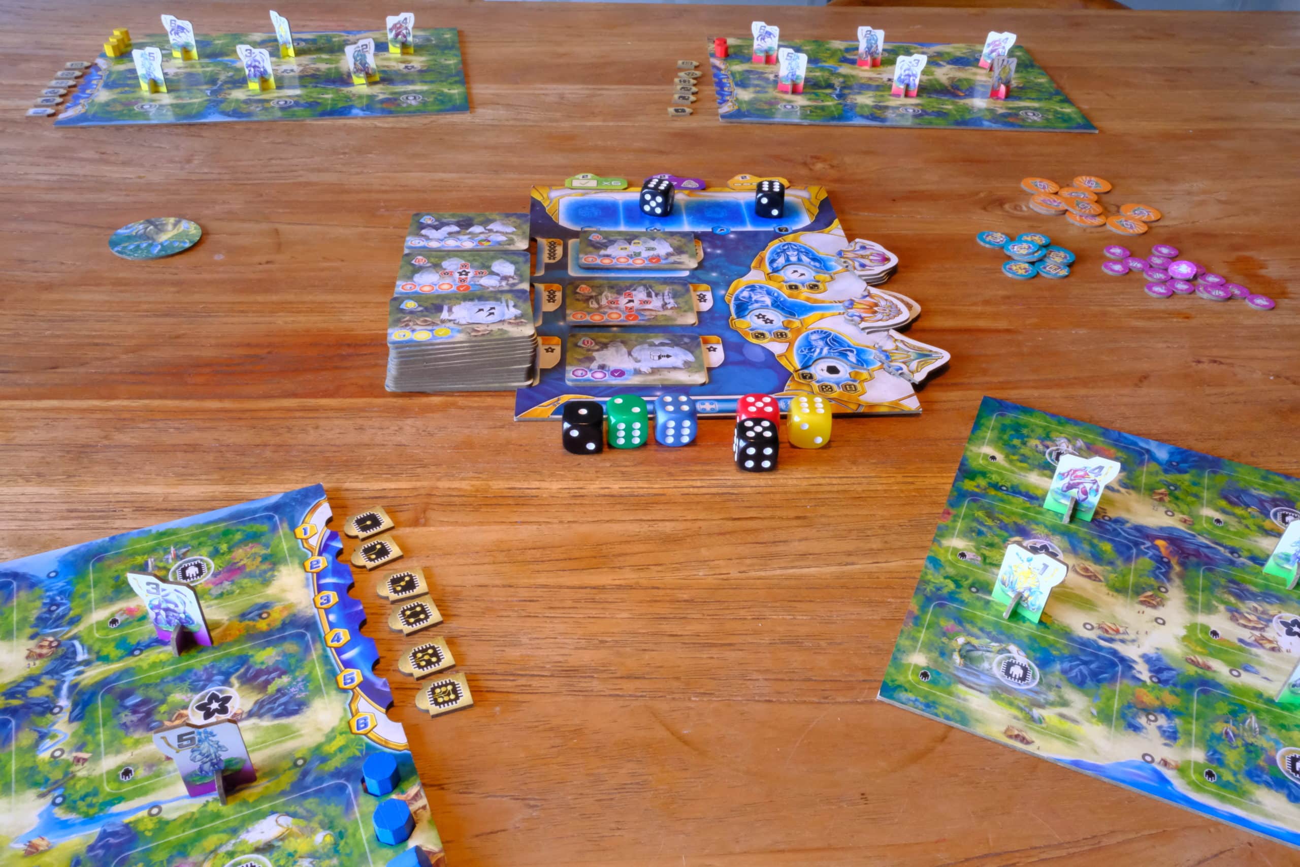 Joueurs 1_Dunaïa
