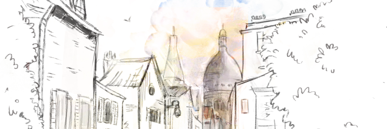 Bannière Montmartre_jeu de societe_blam edition