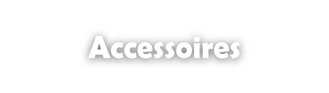 Logo Accessoires_jeu de societe_blam edition