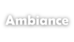 Logo Univers Ambiance_PAYSAGE