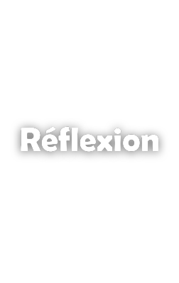 Logo Univers Réflexion_PORTRAIT