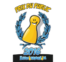 Ludimania 2016