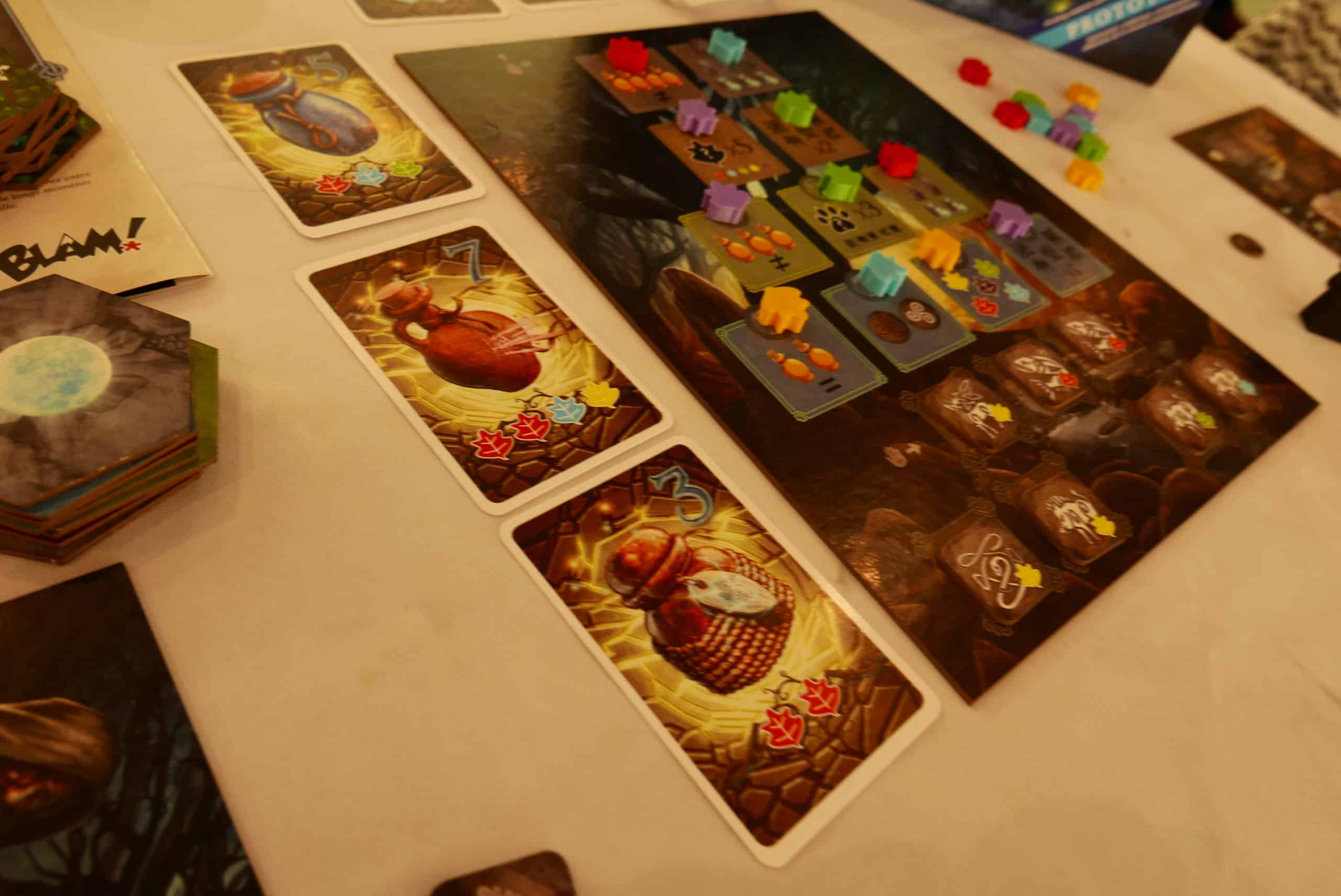 Joueurs 1_Nemeton