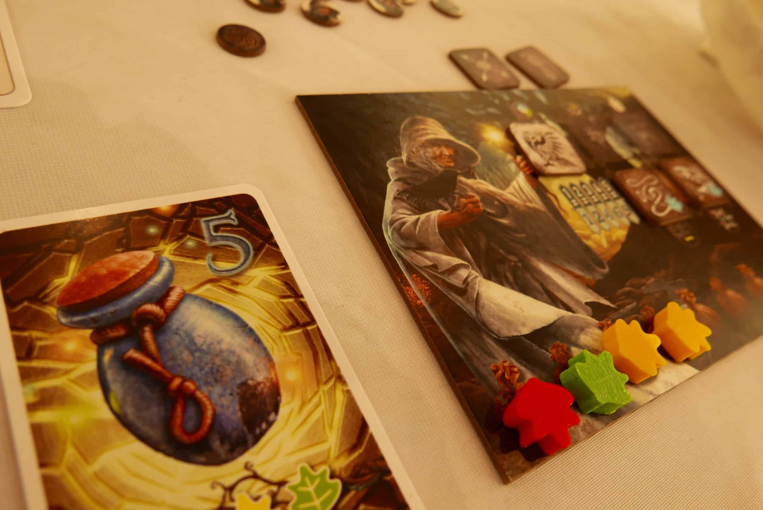 Joueurs 2_Nemeton