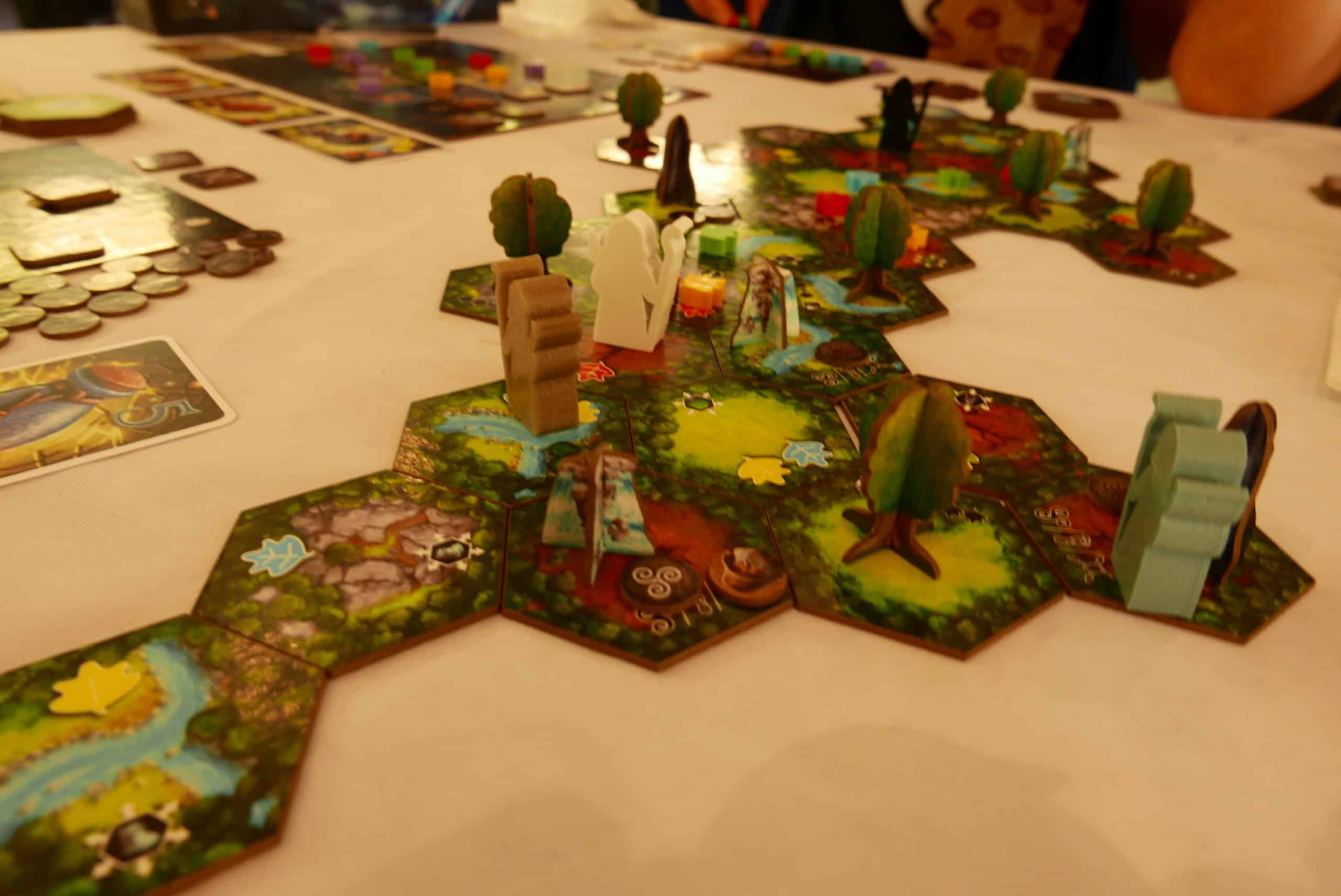 Joueurs 3_Nemeton