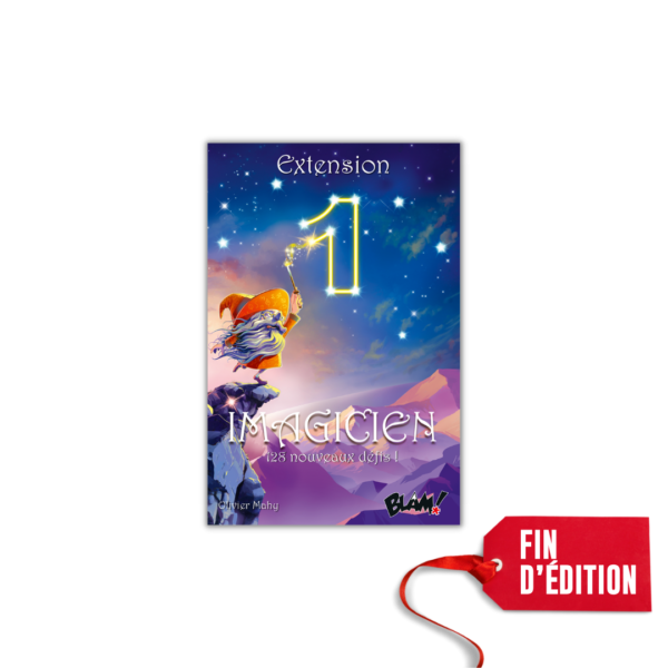 Packshot Imagicien Extension