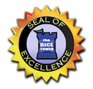 Seal of Excellence