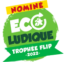 Trophée Ecoludique 2022