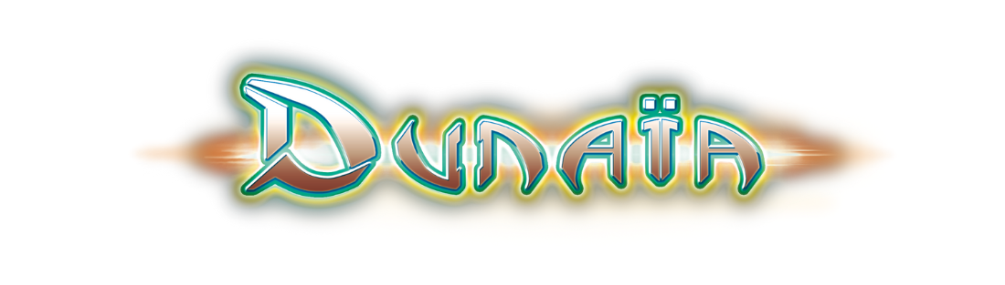 Logo Dunaïa_jeu de societe