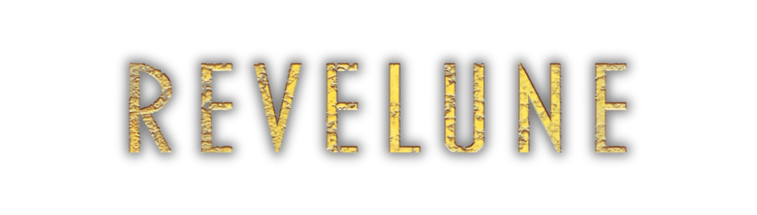 Logo Rêvelune
