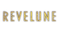 Logo Univers Rêvelune