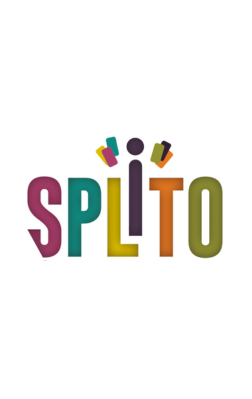 Logo Univers Splito