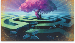 Univers Rêvelune