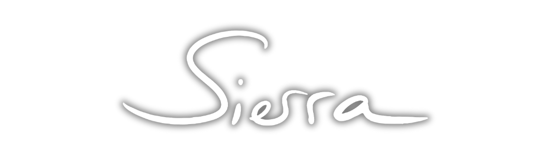 Logo Sierra