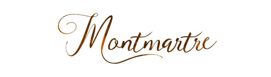 Logo Montmartre