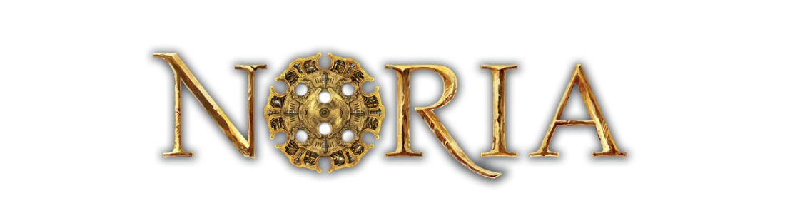 Logo Noria